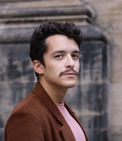 José Renato Laranjeira de Pereira