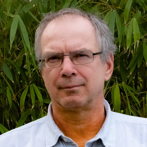 Michael Brüntrup