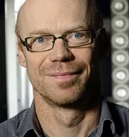 Uwe Rascher