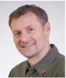 Zbynek Malenovsky