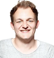 Adrian Weiß