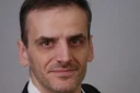 Avatar Prof. Dr. Athanasios Despotis