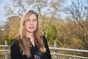 Avatar Prof. Dr. Birgit Mersmann