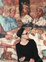 Avatar Dr. Birgit Zacke