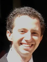 Ishayahu E. Landa
