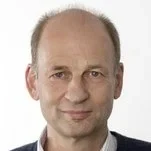 Martin Bentz