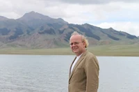 Ralph Kauz