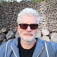 Stephan Conermann