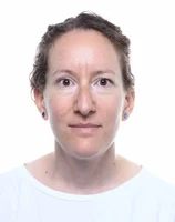 Susanne Reichert