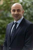 Yaman Kouli