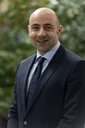 Avatar PD Dr. Yaman Kouli