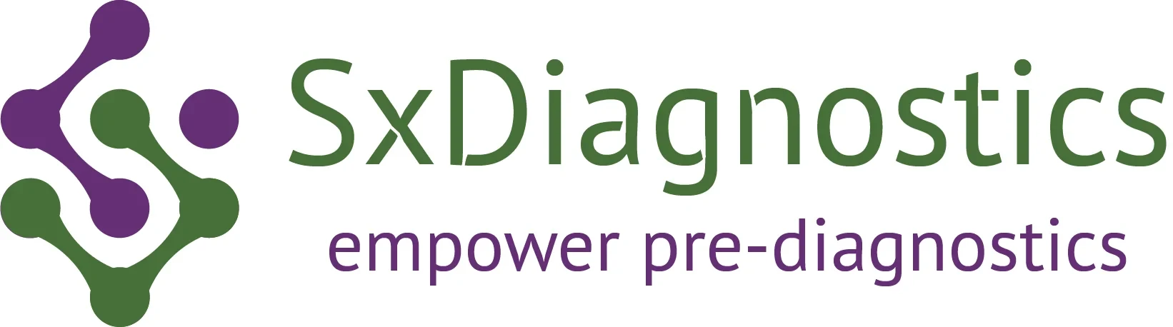 Logo SxDiagnostics