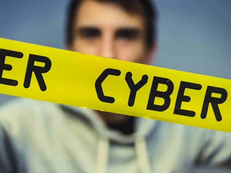 Leak Checker against data theft