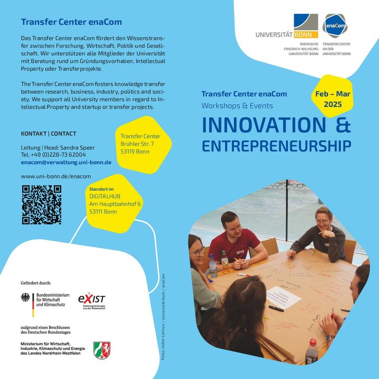 Folder_Events_25-1_WEB.pdf