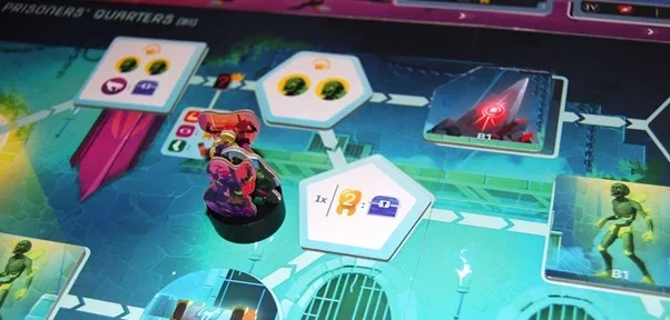 Tabletop Games Based on Digital Videogames