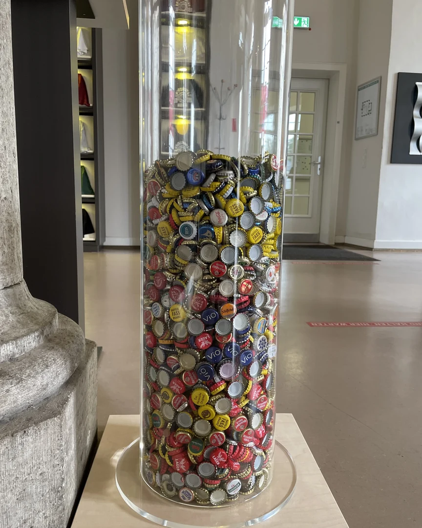 Kronkorken_1_copyright Esther Martin.jpg