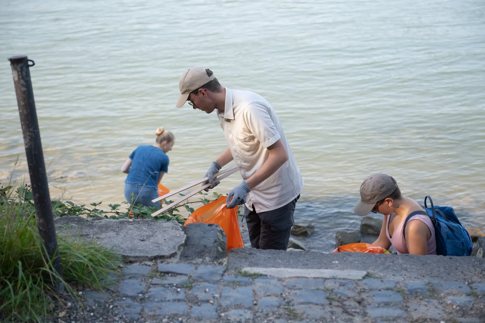 RHINE_CLEANUP-23_BFRO_011_a.JPG