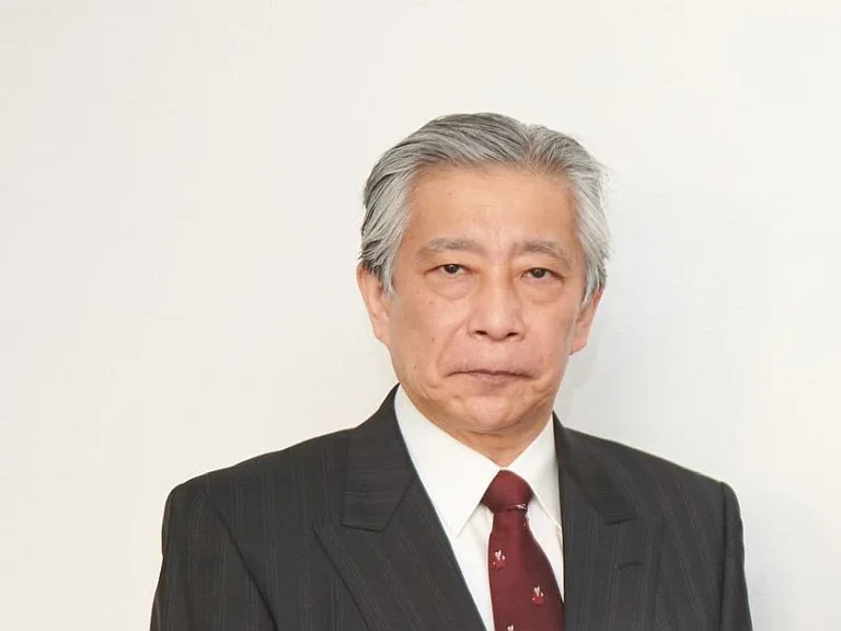 Eugen and Ilse Seibold-Prize winner 2019