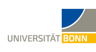 www.uni-bonn.de